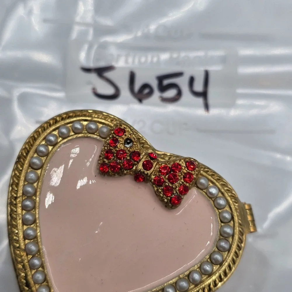N/A artform heart